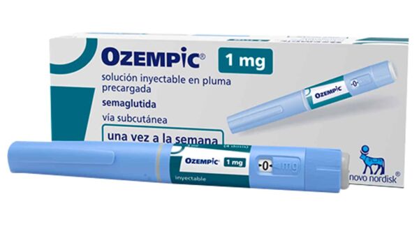 Ozempic